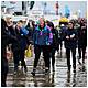 Gift Grub: The Who's Who Of Ploughing 2023
