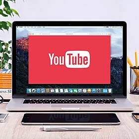 Here Are The World's Most Followed YouTubers. Some Of These Accounts Might Surprise You Image