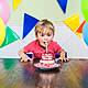 Celebrity Gogglebox, And Happy Birthday Ray!