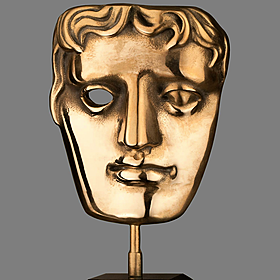 Who were the big winners at the BAFTA TV Awards? Image