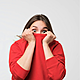 Unusual Phobias: 'We can have a fear of anything'
