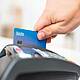 How to sort out a consumer issue with Revolut?