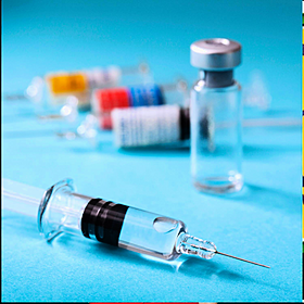 Inverse vaccines for autoimmune diseases? Image