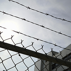 UK considering introducing chemical castration - should Ireland too? Image