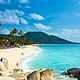Tuesday Travel: Koh Samui and Chiang Mai