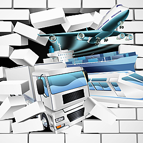 What to expect from the Government on transport Image