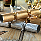 Are Christmas Cracker Jokes Funny?