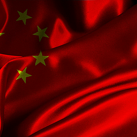How manufacturing has lifted China’s economy Image