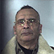 'The Last Godfather': Italian Mafia boss Matteo Messina Denaro dies