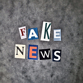Science Fraud and the dark future of science misinformation Image