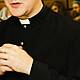 'Still a great need for priests' in Ireland