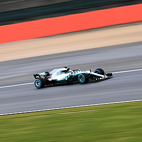 A look ahead to the busy weekend of sport Image