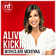 The 3000-Push-Up Challenge with MS Ireland & Professor Tim Spector on true gut health and the microbiome
