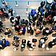 Will There Be Delays In Dublin Airport Again This Summer?