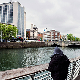 Will the Dublin Taskforce make Dublin a better place? Image