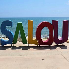 Coolock Mum on Welfare Reported For Taking Her Kids To Salou Image