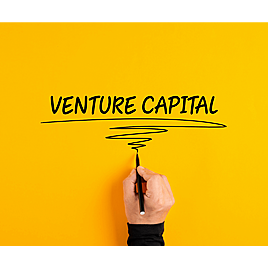 Thanks Plants raises venture capital