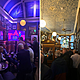 'A centre of our culture': Why is the the Irish Pub so special?