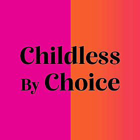 Being childless by choice Image
