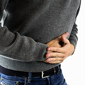 IBS: What to eat, what to avoid Image