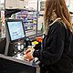 Self-service checkouts: 'I avoid them!'
