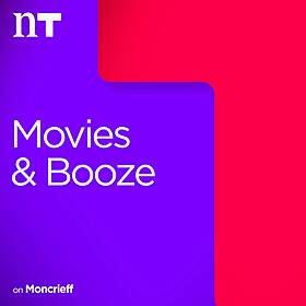 Movies and Booze: LIVE from the Wexford Opera House Image