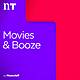 Movies and Booze