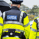 Frontline Gardaí vote to withdraw from voluntary overtime throughout October