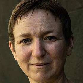 Chapter 249: 'Our Boys' with Helen Parr Image