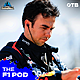 The F1 Pod - Ep. 16: Ricciardo or Pérez? | Mercedes brain-drain | How smart are F1 drivers? | Brazil preview