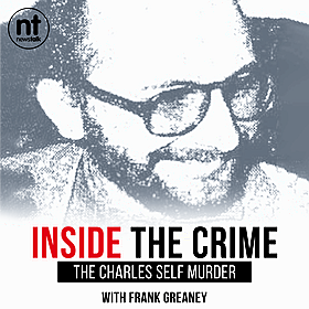 Inside the Crime Image