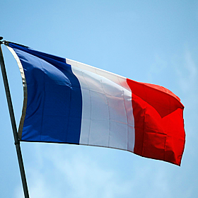 The big news stories from France Image