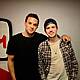 Bressie Chats To 98FM's Dara Quilty About His New Podcast