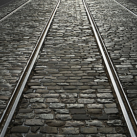 Motoring: How long will it take for Cork to get a tramline? Image