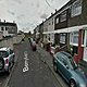 **Jeremy Tells Caller To F**K Off Live on Air During Topic on Berryfield in Finglas **