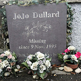 The latest on the Jo Jo Dollard murder investigation Image