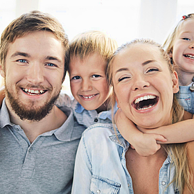 Are young people giving up on parenthood? Image