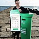 Consumer Corner: An Post Digital Stamp