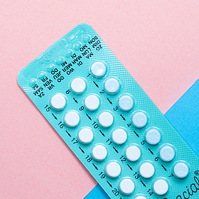 Are less people using contraception? Image