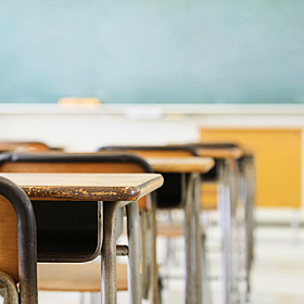 Why students are set to miss out on learning opportunities in September Image