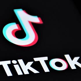 The trends and creators making the Year on TikTok 2023 Image