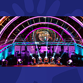 Strictly Come Dancing 2025 Lineup Revealed Image