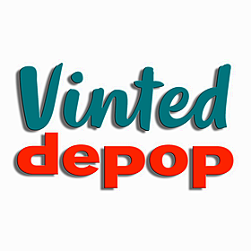 The rise of Vinted and Depop Image