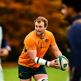 Weekend Sport with Ger Gilroy Image