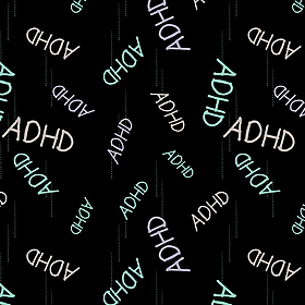 Getting an ADHD diagnosis as an adult Image