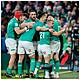 Gift Grub: Radio ROG Wham Bam Here Comes The Grand Slam