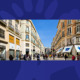 The Last Word On Travel: Black Friday Deals Image