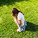 Parenting: My daughter wont go to preschool!