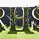 Growing for gold Kerry gardener wins big at Chelsea Flower Show