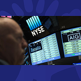 Nightmare Continues For US Stock Markets As Trump Doubles Canadian Metal Tariffs Image